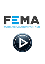 FEMA - Video Presentacion