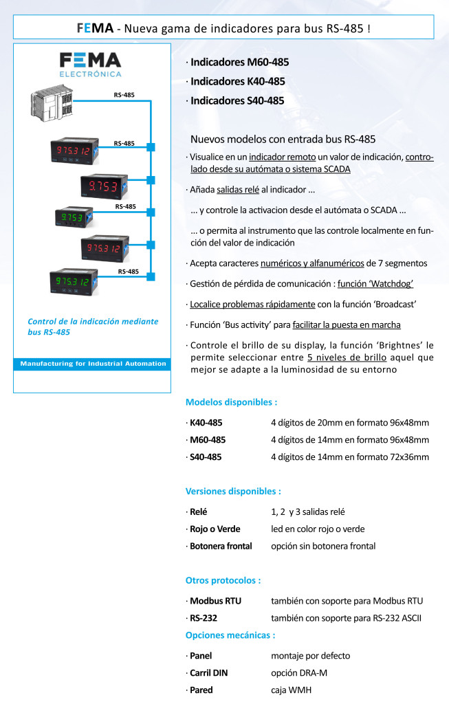 ewsletter-indicadores-rs-485