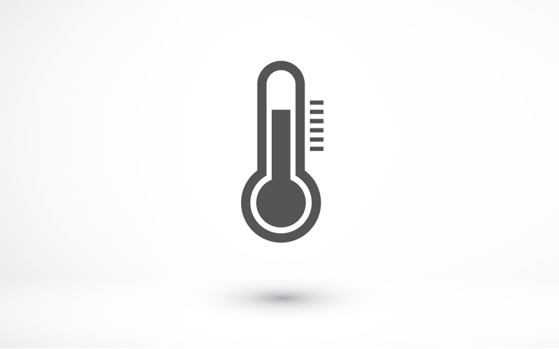 indicador-temperatura