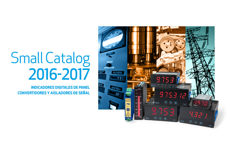 small-catalog-2016-2017