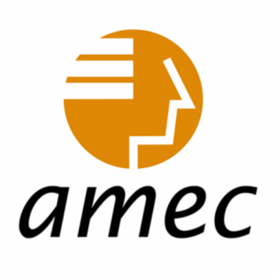logo_amec-eng